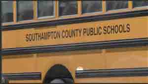 School Bus